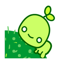 Traxie & Friends sticker #4189021