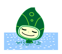 Traxie & Friends sticker #4189040