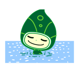 Traxie & Friends sticker #4189040