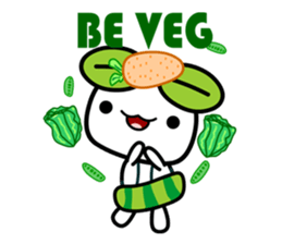 Traxie & Friends sticker #4189043