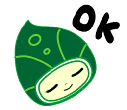 Traxie & Friends sticker #4189049