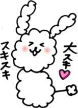 toypooooo sticker #4189137