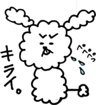 toypooooo sticker #4189138