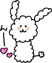 toypooooo sticker #4189142