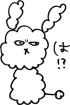 toypooooo sticker #4189147