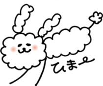 toypooooo sticker #4189148