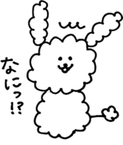 toypooooo sticker #4189150