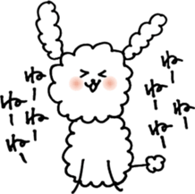 toypooooo sticker #4189153