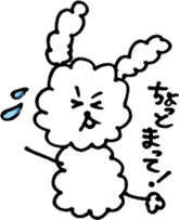 toypooooo sticker #4189154