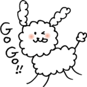 toypooooo sticker #4189156