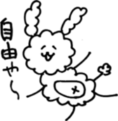 toypooooo sticker #4189161