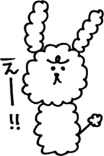 toypooooo sticker #4189168