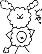 toypooooo sticker #4189169