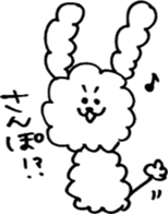 toypooooo sticker #4189173