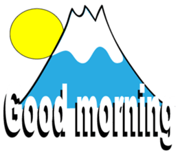 THE KABUKI sticker #4189194