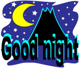 THE KABUKI sticker #4189195