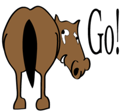 THE KABUKI sticker #4189213