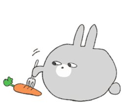 inu-chan sticker #4189229