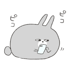 inu-chan sticker #4189243