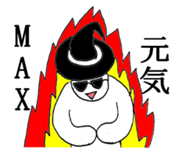 gurasankun4 sticker #4190217