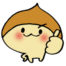 marshmarron sticker #4191177