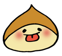 marshmarron sticker #4191190