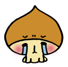 marshmarron sticker #4191203