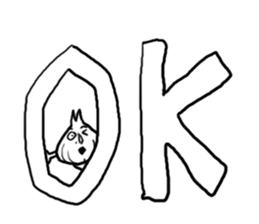 Onion Sticker sticker #4191860