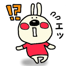 usakosticker sticker #4192017