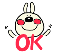 usakosticker sticker #4192018