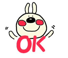 usakosticker sticker #4192018