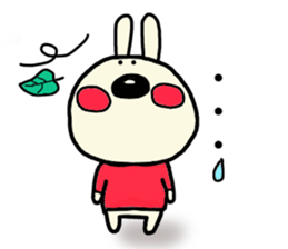 usakosticker sticker #4192023