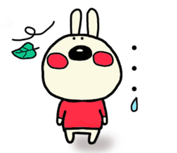 usakosticker sticker #4192023