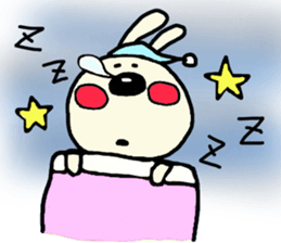 usakosticker sticker #4192028