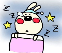 usakosticker sticker #4192028