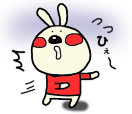 usakosticker sticker #4192032