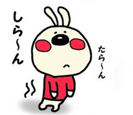 usakosticker sticker #4192036