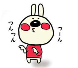 usakosticker sticker #4192040