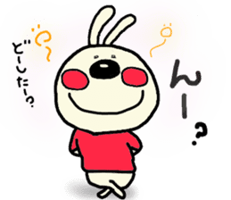 usakosticker sticker #4192042