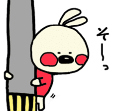 usakosticker sticker #4192043