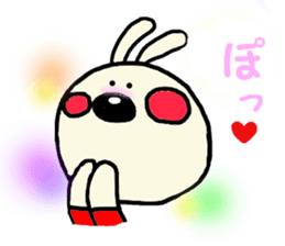 usakosticker sticker #4192046