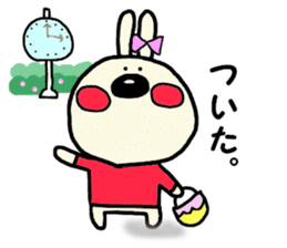 usakosticker sticker #4192049