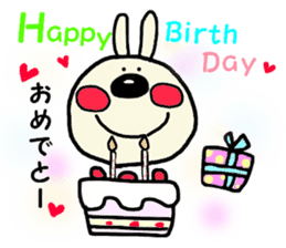 usakosticker sticker #4192055