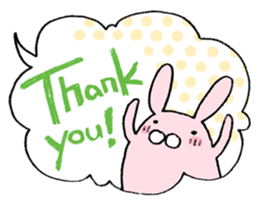 The balloon sticker #4192577