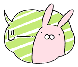 The balloon sticker #4192593