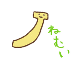 Loose basic set sticker #4193779