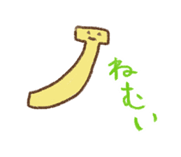 Loose basic set sticker #4193779