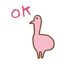 Loose basic set sticker #4193783