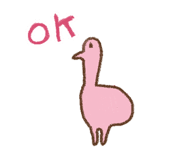 Loose basic set sticker #4193783