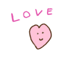 Loose basic set sticker #4193802